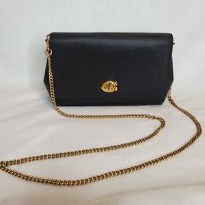 Coach Crossbody bag